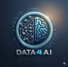 DATA4AI